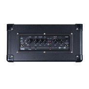 Blackstar ID Core Stereo 20 V3 Guitar Combo