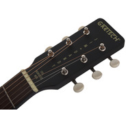 Gretsch G9500 Jim Dandy Acoustic Guitar - 2-Colour Sunburst