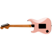 Squier Contemporary Stratocaster Special HH w/Floyd Rose