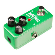 Nux Tube Man MkII Overdrive