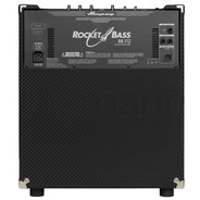 Ampeg Rocket RB112 100w 1x12" Bass Combo