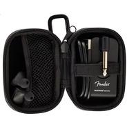 Fender Mustang Micro / Micro Plus Carry Case