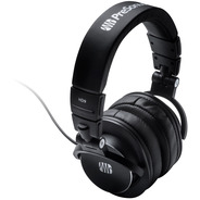 Squier Affinity Strat and Mustang Micro Pack - Black