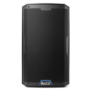 Alto TS415 15" 2500w Active PA Speaker