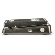 Jim Dunlop Jerry Cantrell Cry Baby Firefly Wah Pedal - Black