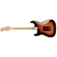 Fender FSR Player Stratocaster - 3-Colour Sunburst / Tort Pickguard