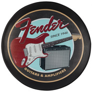 Fender Barstool 24" - Guitar & Amplifiers