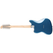 Squier Paranormal Jazzmaster XII 12-String