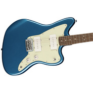 Squier Paranormal Jazzmaster XII 12-String