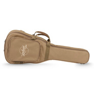 Taylor BT2e Baby Taylor Electro-Acoustic Mahogany - 3/4 Size Acoustic Guitar