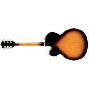 Gretsch Streamliner G2420 Hollow Body