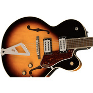 Gretsch Streamliner G2420 Hollow Body