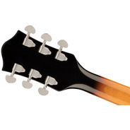 Gretsch Streamliner G2420 Hollow Body