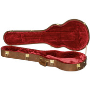 Gibson Les Paul Original Hardcase - Brown