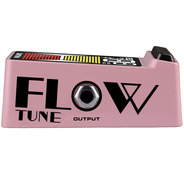 Nux Flow Tune Pedal Tuner