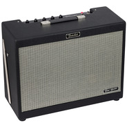 Fender Tone Master FR-12 - 1000w 1x12" Full Range, Flat Response Speaker