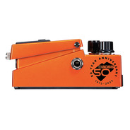 BOSS DS-1-B50A Distortion 50th Anniversary