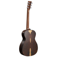 Martin 0-X2E Cocobolo X-Series (Remastered) Electro Acoustic - Solid Spruce Top