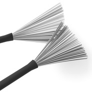 Promark TB3 Wire Brushes