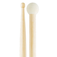Promark SD5 Swizzle - Multi Percussion Wood Tip