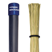 Promark PMBRM2 Broom Sticks - Small
