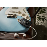 BOSS KATANA:GO - Headphone Guitar Amplifier
