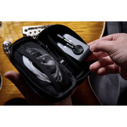 BOSS CB-KTNGO - Case for the Katana:GO Headphone Amplifier