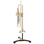 Hercules DS510BB Trumpet/Cornet Stand