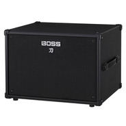 BOSS KTN-C112B Katana Bass Cabinet 1x12"