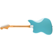 Fender Player II Jazzmaster