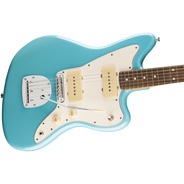 Fender Player II Jazzmaster