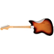 Fender Player II Jazzmaster
