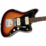 Fender Player II Jazzmaster