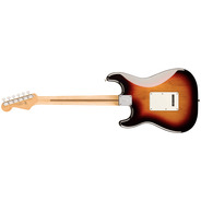 Fender Player II Stratocaster - Rosewood Fingerboard