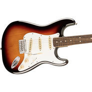 Fender Player II Stratocaster - Rosewood Fingerboard