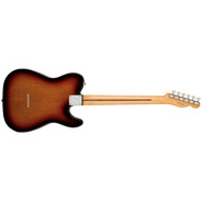 Fender Player II Telecaster Left-Handed