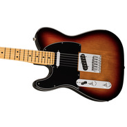 Fender Player II Telecaster Left-Handed