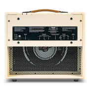 Blackstar TV-10 A 1x12" Valve Combo