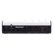 Blackstar Polar 4 - 4-Channel USB Audio Interface 