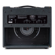 Blackstar TV10B 1x12" Valve Combo