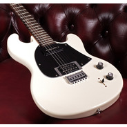 Shergold Masqueradar Standard SM11