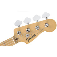 Fender Standard Precision Bass 