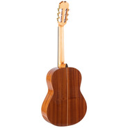Admira Granada Classical Guitar