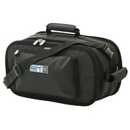 Protection Racket Bongo Case