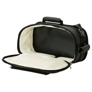 Protection Racket Bongo Case