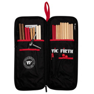 Vic Firth Protege Stick Bag