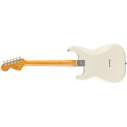 Squier Classic Vibe '70s Stratocaster HT HSS