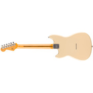 Squier Classic Vibe Duo-Sonic HS