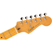 Squier Classic Vibe Duo-Sonic HS