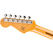 Squier Classic Vibe Duo-Sonic HS